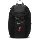 Nike Τσάντα πλάτης Liverpool FC Academy Backpack